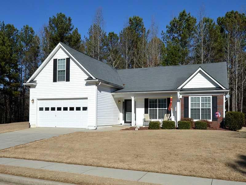 2323 Carlton Chase Road, Dacula, GA 30019 — most recent listing photo