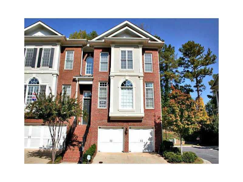 4320 Kingston Gate Cove 4320, Atlanta, GA 30341 — most recent listing photo