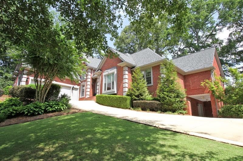 112 Bordeaux Way, Braselton, GA 30517 — most recent listing photo