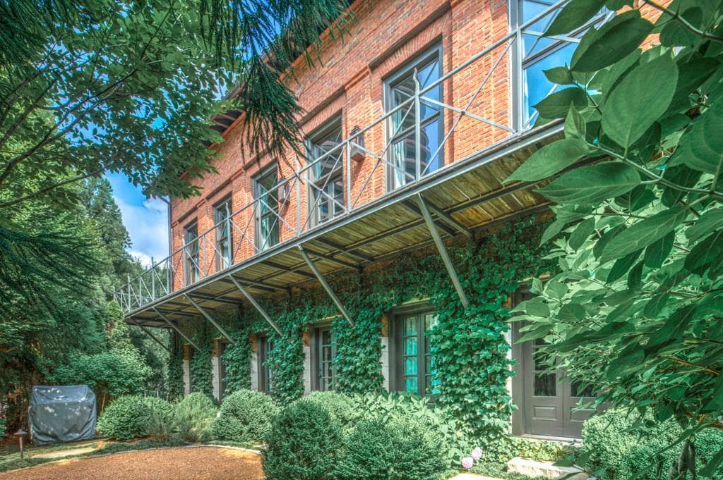 45 Conifer Park Lane, Atlanta, GA 30342 — most recent listing photo