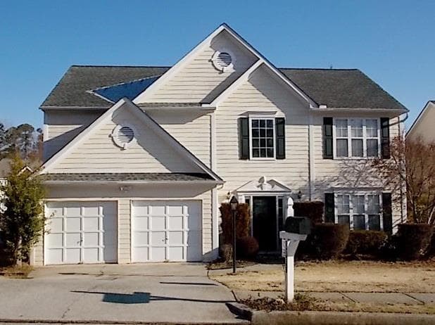 2795 White Blossom Lane, Suwanee, GA 30024 — most recent listing photo