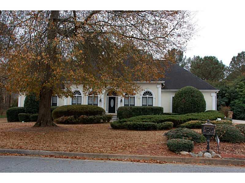 135 Whitney Valley Walk, Johns Creek, GA 30097 — most recent listing photo
