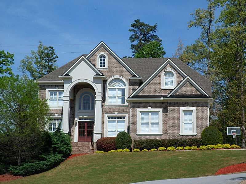 3091 Prestwyck Haven Drive, Duluth, GA 30097 — most recent listing photo