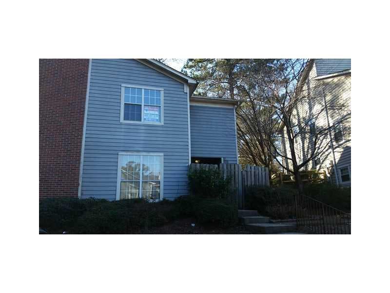 1008 Dover Way 1008, Norcross, GA 30093 — most recent listing photo