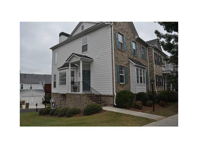 1221 Station Center Boulevard 1221, Suwanee, GA 30024 — most recent listing photo