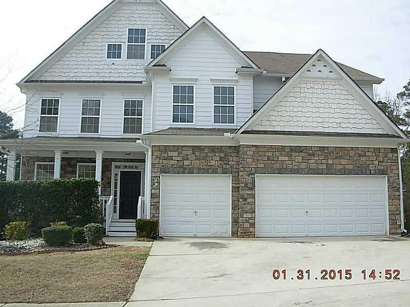 75 Homestead Way, Covington, GA 30014 — most recent listing photo
