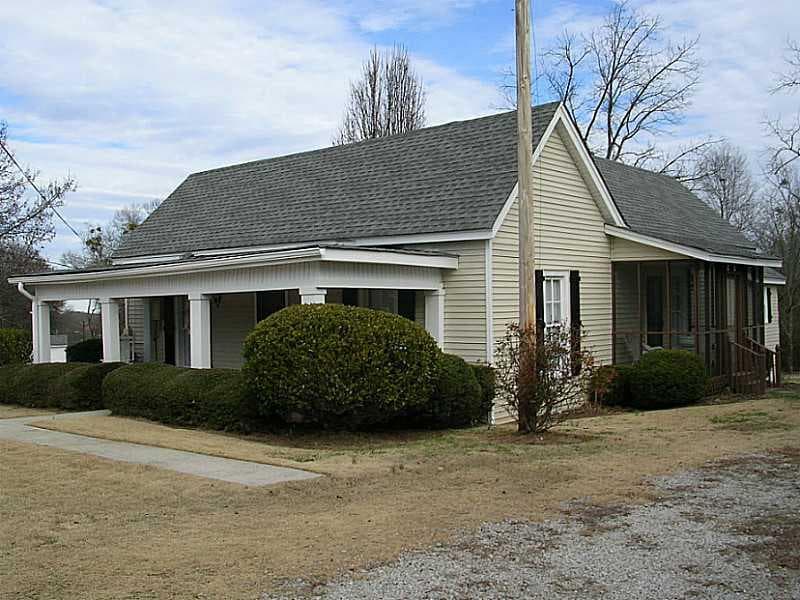 22 Talmo Trail, Talmo, GA 30575 — most recent listing photo