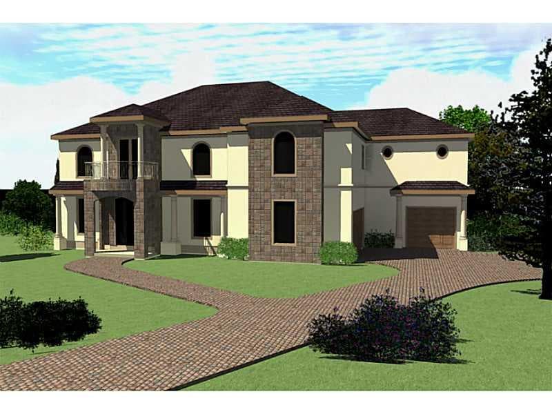3909 Savannah Ridge Drive, Marietta, GA 30062 — most recent listing photo
