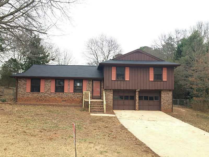 198 Regal Way, Lawrenceville, GA 30044 — most recent listing photo
