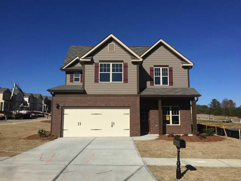 1094 Easley Court, Lawrenceville, GA 30045 — most recent listing photo