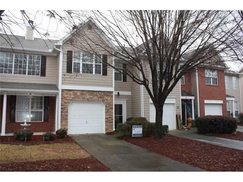 48 Oak Green Drive 0, Lawrenceville, GA 30044 — most recent listing photo