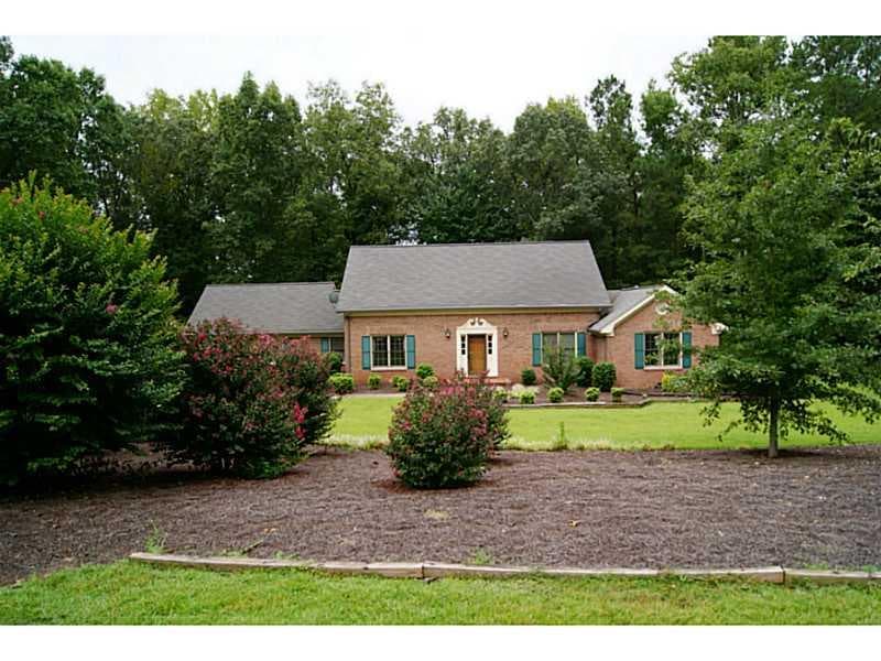 35 Tracechain, Stockbridge, GA 30281 — most recent listing photo
