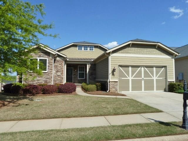 3282 Indian Hawthorne Ridge, Gainesville, GA 30504 — most recent listing photo