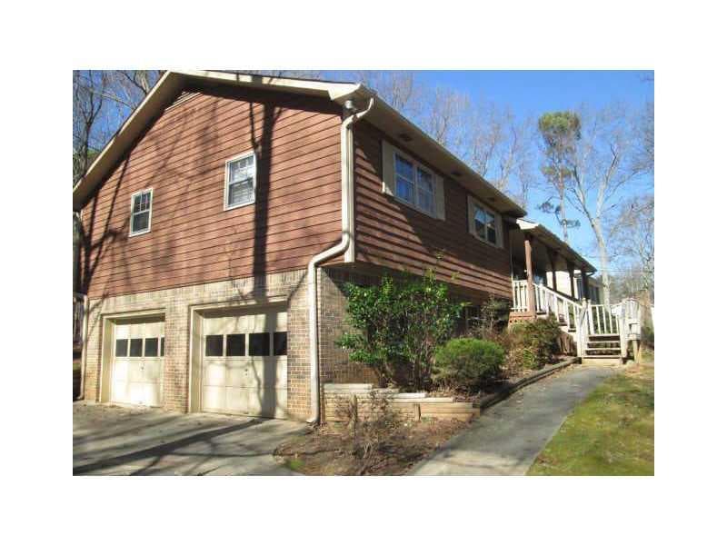 517 Teague Drive, Kennesaw, GA 30152 — most recent listing photo