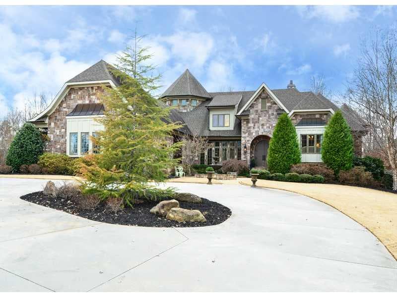 8875 GULLATT Road, Palmetto, GA 30268 — most recent listing photo