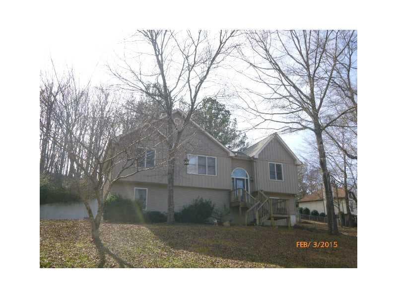 27 Widgeon Way, Cartersville, GA 30120 — most recent listing photo