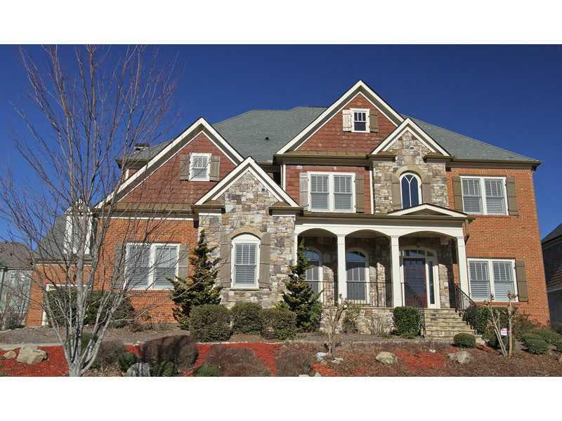2614 Heltonwood Court, Buford, GA 30519 — most recent listing photo