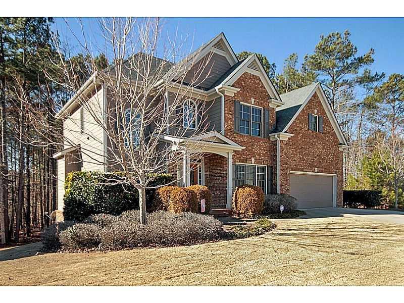 90 Hanover Drive, Villa Rica, GA 30180 — most recent listing photo