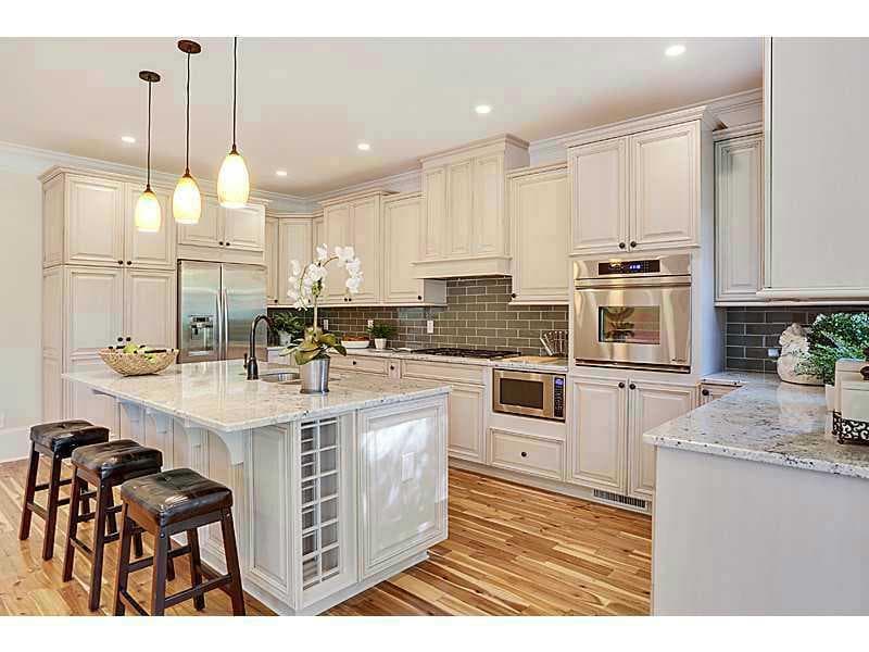 2653 Drew Valley Road, Atlanta, GA 30319 — most recent listing photo