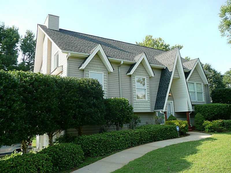 2779 William Circle, Dacula, GA 30019 — most recent listing photo