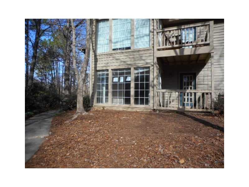 602 Country Park Drive 602, Smyrna, GA 30080 — most recent listing photo