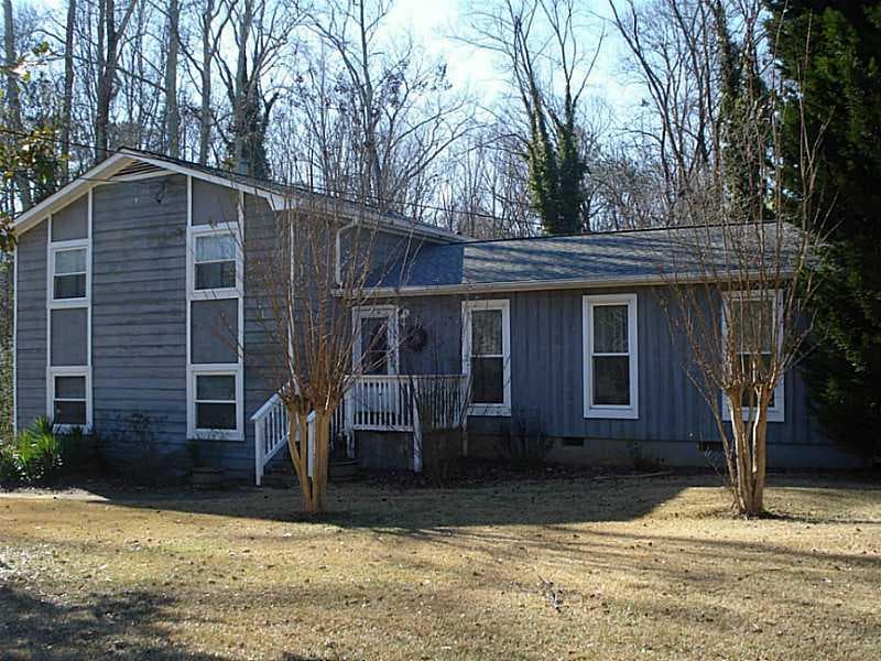 5169 Bramblewood Court, Acworth, GA 30102 — most recent listing photo