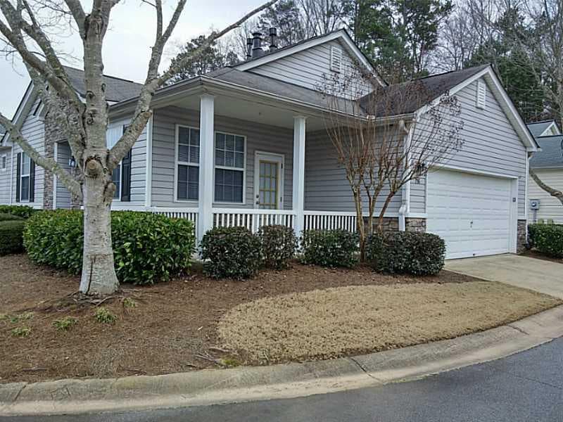 716 Bedford Court, Woodstock, GA 30188 — most recent listing photo