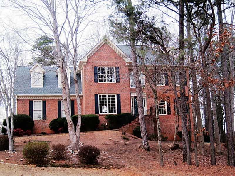 590 Emerald Parkway, Sugar Hill, GA 30518 — most recent listing photo