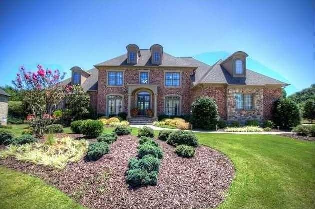 102 Brightmoor Court, Canton, GA 30115 — most recent listing photo