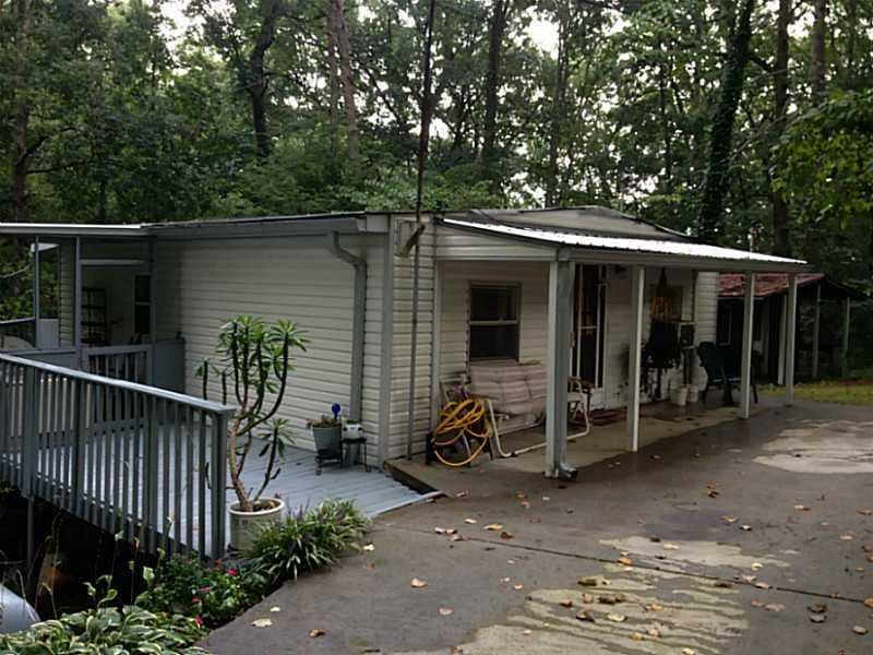 6211 Cherrywood Trail, Gainesville, GA 30506 — most recent listing photo