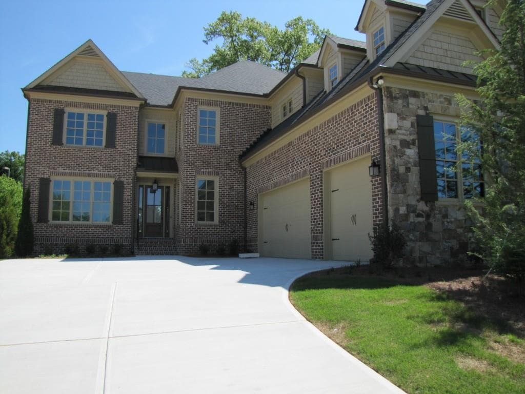 1056 Alderwood Lane, Marietta, GA 30068 — most recent listing photo