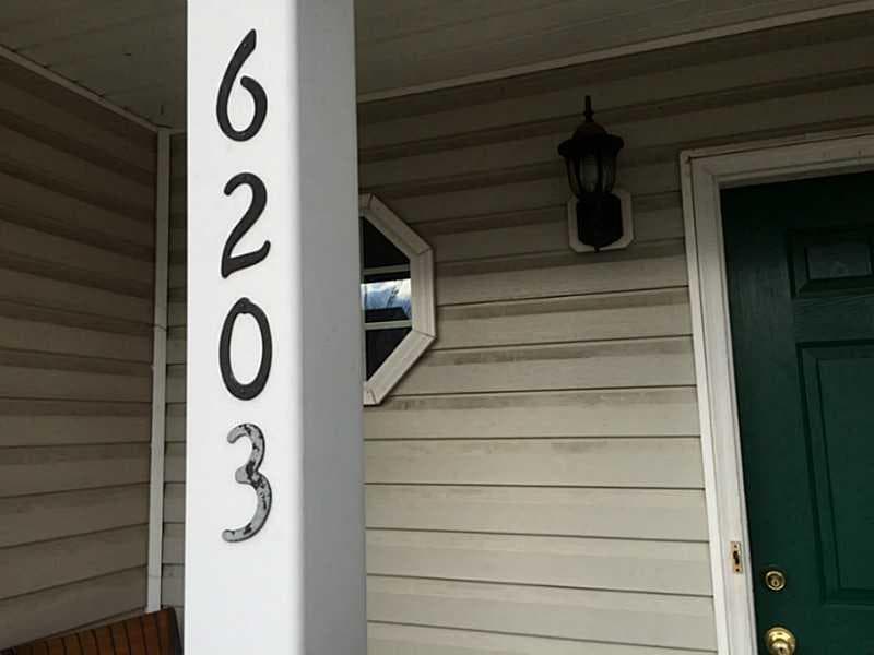 6203 Hickory Lane Circle 6203, Union City, GA 30291 — most recent listing photo