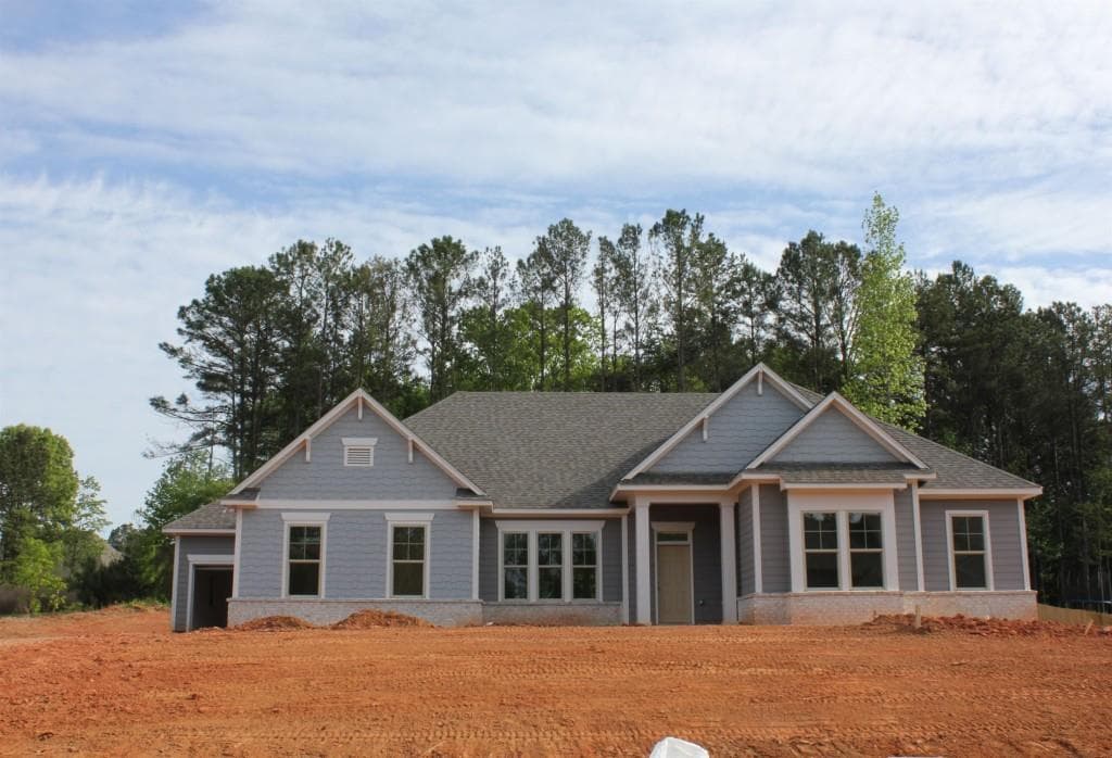 123 Waterlace Way, Fayetteville, GA 30215 — most recent listing photo