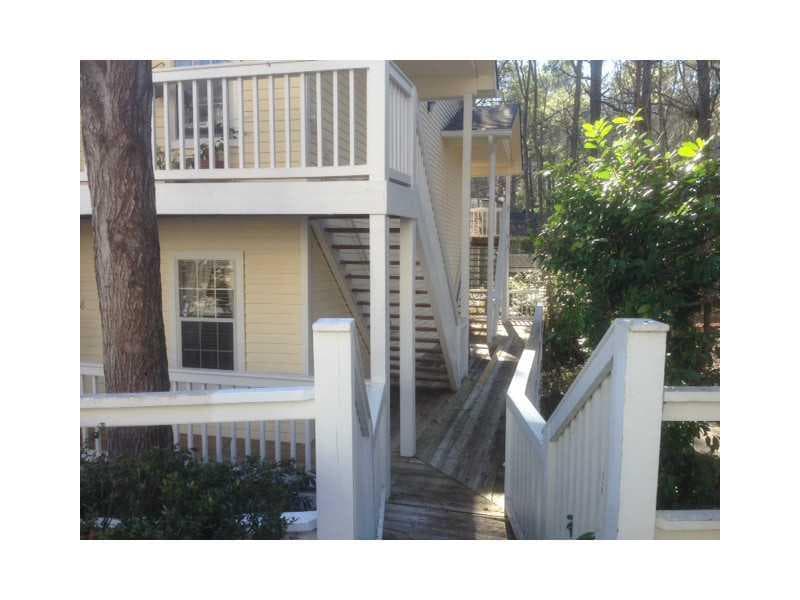 1007 gettysburg Place 1007, Atlanta, GA 30350 — most recent listing photo