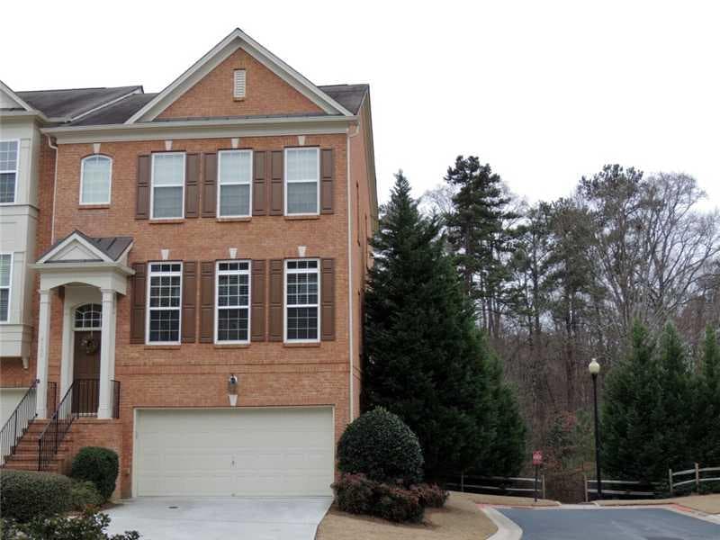 4730 Wehunt Trail 21, Smyrna, GA 30082 — most recent listing photo