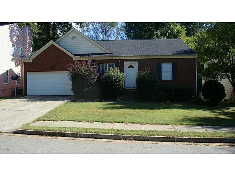 3035 Scepter Drive, Duluth, GA 30096 — most recent listing photo