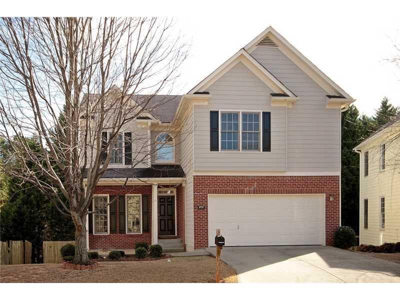 3727 Summer Rose Court, Chamblee, GA 30341 — most recent listing photo