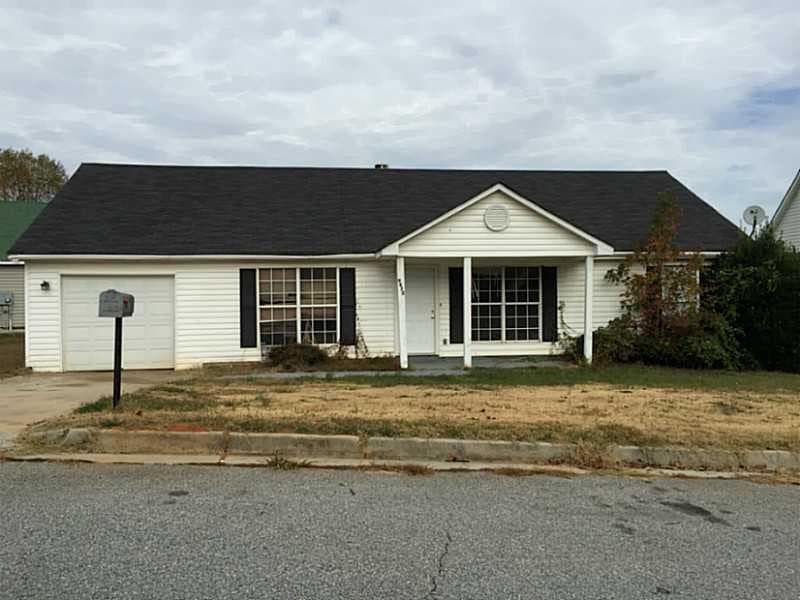 9472 Sleepy Hollow Lane, Jonesboro, GA 30238 — most recent listing photo