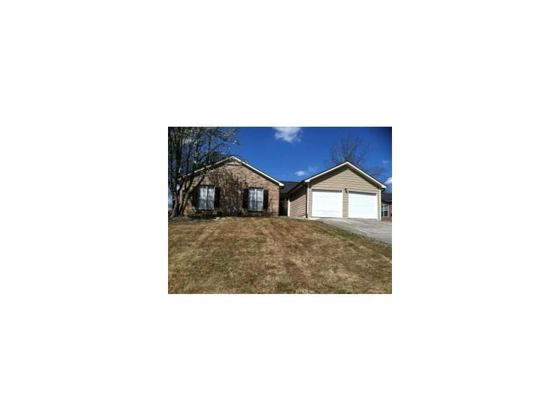 130 Turquoise Trail, Atlanta, GA 30349 — most recent listing photo