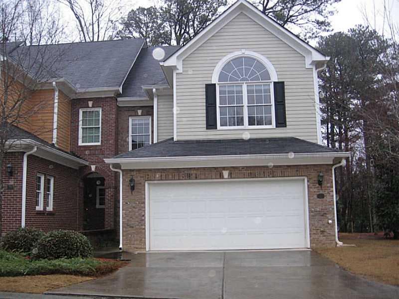 3223 Lina Drive 3223, Tucker, GA 30084 — most recent listing photo