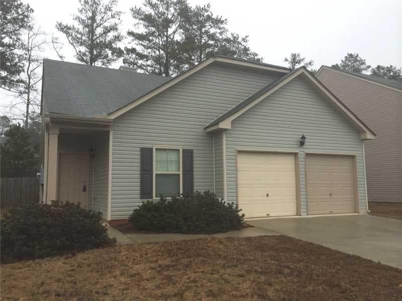 4007 Rosebud Park Drive, Snellville, GA 30039 — most recent listing photo