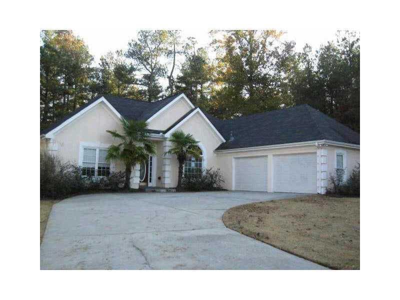 2948 Mary Alice Trail, Loganville, GA 30052 — most recent listing photo