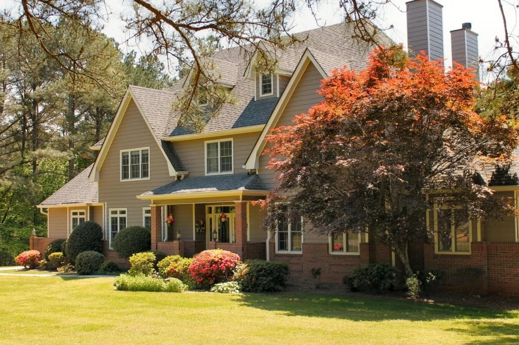 5981 Brinkley Road, Powder Springs, GA 30127 — most recent listing photo