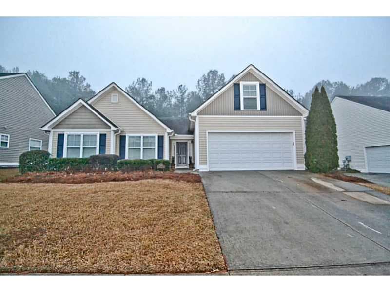 3845 Pine Village Place, Loganville, GA 30052 — most recent listing photo