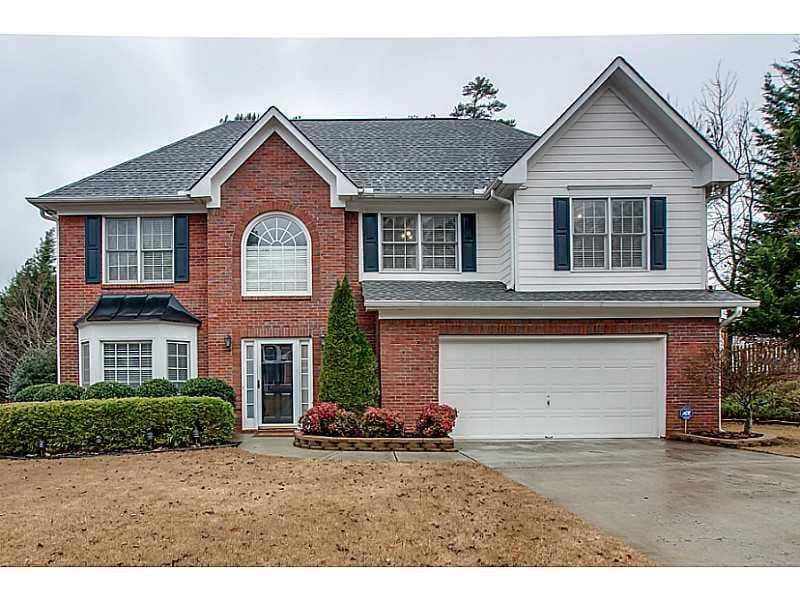 1015 Bouldervista Way, Lawrenceville, GA 30043 — most recent listing photo