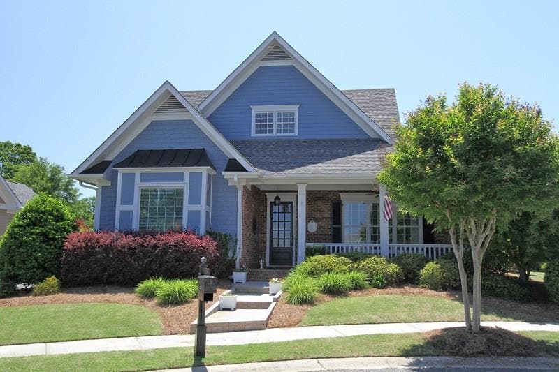 2380 Muskogee Lane, Braselton, GA 30517 — most recent listing photo