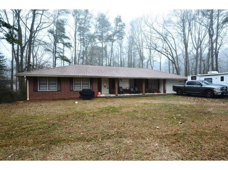 3654 Pineview Circle, Duluth, GA 30096 — most recent listing photo