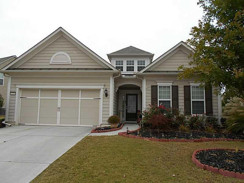 4210 Cadmium Drive, Cumming, GA 30040 — most recent listing photo