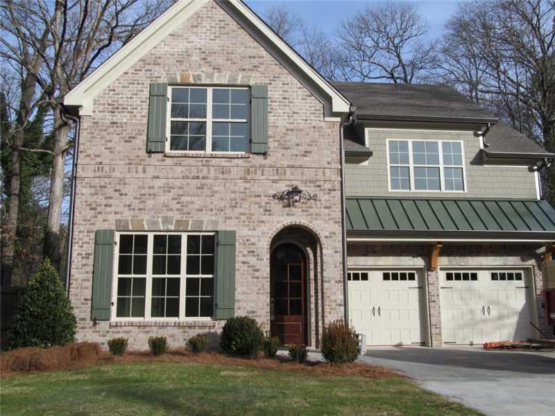 3073 Jefferson Street, Chamblee, GA 30341 — most recent listing photo