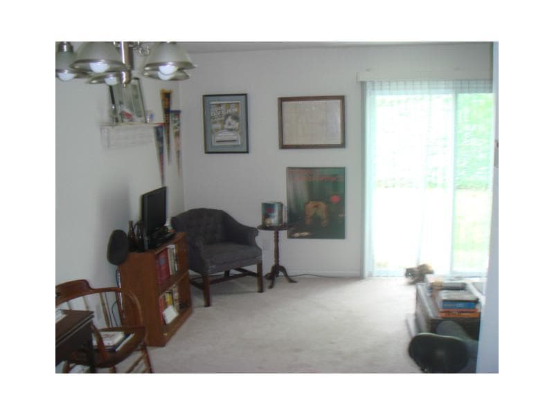 1127 Clairemont A, Decatur, GA 30030 — most recent listing photo